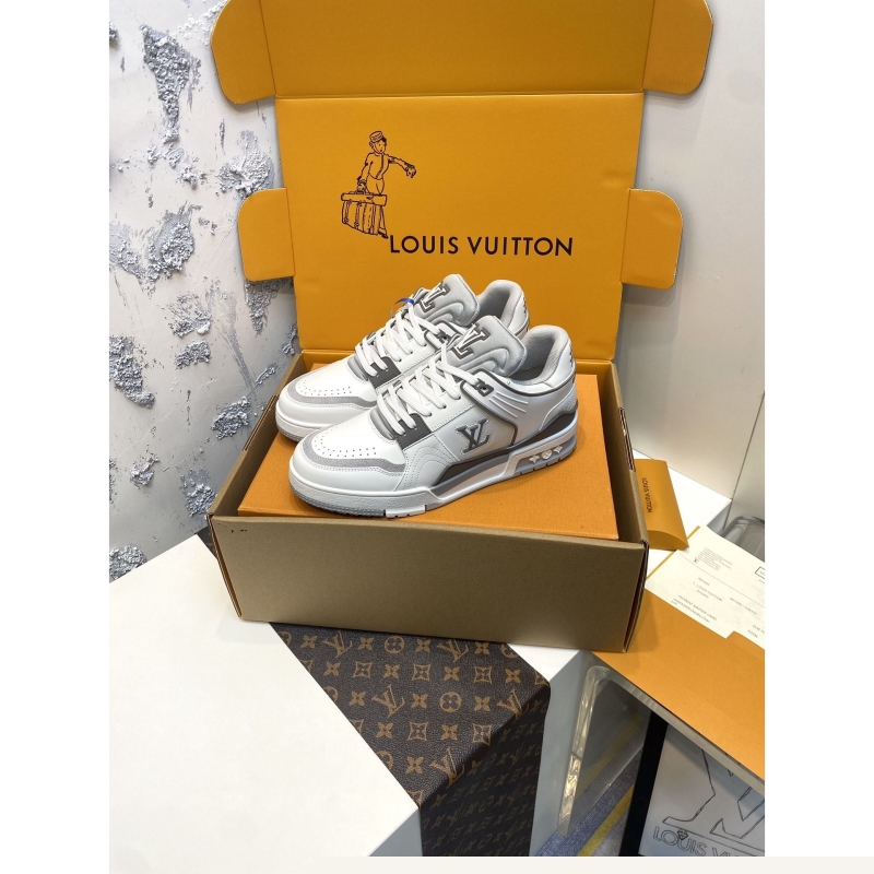 LV Sneakers